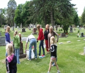 Siouxfalls May07 145